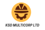 KSD Multicorp Ltd